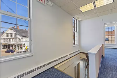 4 Townsend Avenue, Boothbay Harbor, ME 04538 - Photo 38