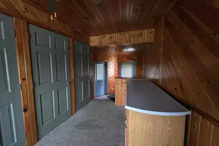 420 Main St, Canaan, ME 04924 - Photo 16