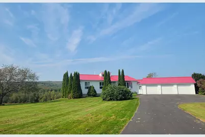 420 Main Street, Canaan, ME 04924 - Photo 2