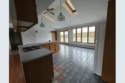 420 Main Street, Canaan, ME 04924 - Photo 14