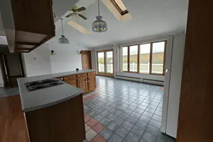 420 Main St, Canaan, ME 04924 - Photo 14