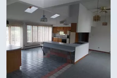 420 Main Street, Canaan, ME 04924 - Photo 4