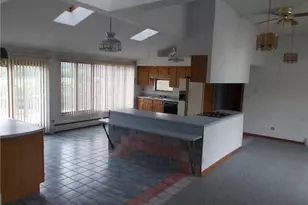 420 Main St, Canaan, ME 04924 - Photo 4