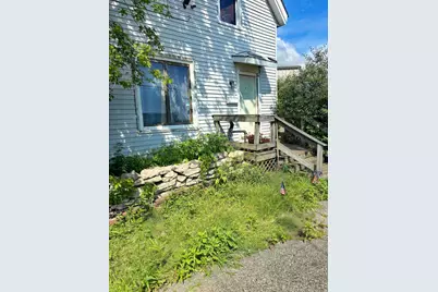 179 Lincoln Street, South Portland, ME 04106 - Photo 6