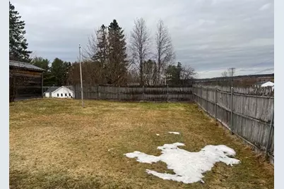 105 Main Street, Limestone, ME 04750 - Photo 4