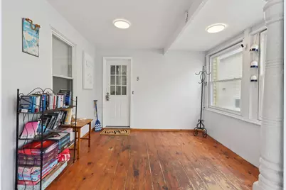 16 Union Avenue, Old Orchard Beach, ME 04064 - Photo 28