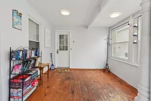 16 Union Ave, Old Orchard Beach, ME 04064 - Photo 28