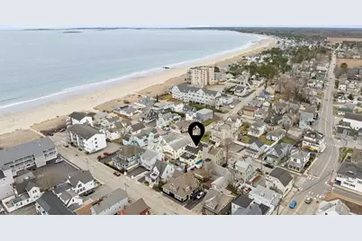 16 Union Avenue, Old Orchard Beach, ME 04064 - Photo 6