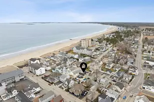 16 Union Ave, Old Orchard Beach, ME 04064 - Photo 6