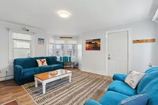 16 Union Ave, Old Orchard Beach, ME 04064 - Photo 10