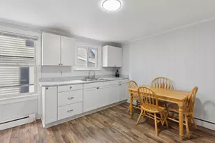 16 Union Ave, Old Orchard Beach, ME 04064 - Photo 16