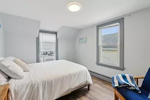 16 Union Ave, Old Orchard Beach, ME 04064 - Photo 32