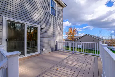 31 Woodbrey Lane, Standish, ME 04084 - Photo 80
