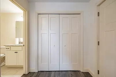 31 Woodbrey Lane, Standish, ME 04084 - Photo 34