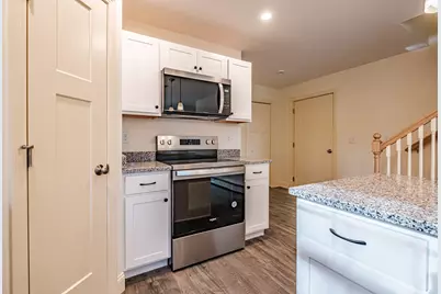 31 Woodbrey Lane, Standish, ME 04084 - Photo 32