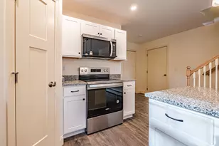 31 Woodbrey Ln, Standish, ME 04084 - Photo 32