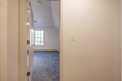 31 Woodbrey Lane, Standish, ME 04084 - Photo 44