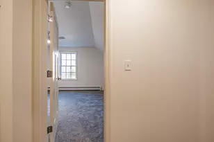 31 Woodbrey Ln, Standish, ME 04084 - Photo 44