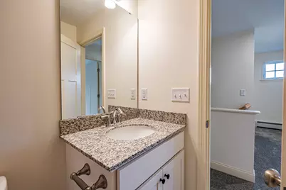 31 Woodbrey Lane, Standish, ME 04084 - Photo 56