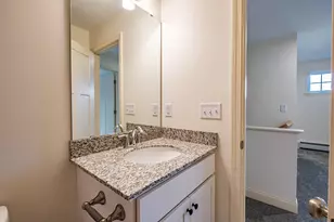 31 Woodbrey Ln, Standish, ME 04084 - Photo 56