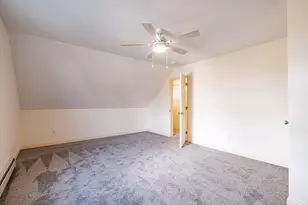 31 Woodbrey Ln, Standish, ME 04084 - Photo 46