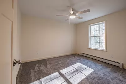 31 Woodbrey Lane, Standish, ME 04084 - Photo 50