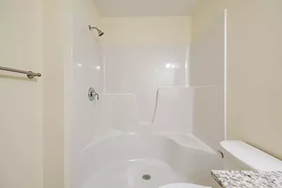 31 Woodbrey Lane, Standish, ME 04084 - Photo 36