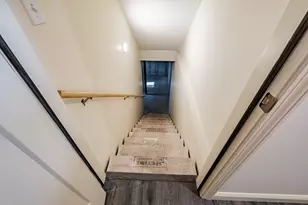 31 Woodbrey Ln, Standish, ME 04084 - Photo 82