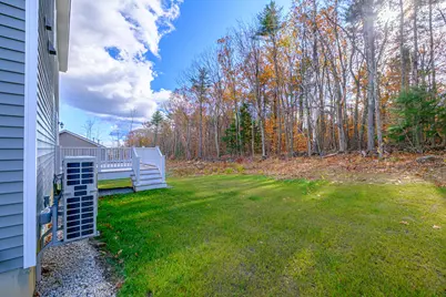 31 Woodbrey Lane, Standish, ME 04084 - Photo 72
