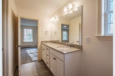 31 Woodbrey Lane, Standish, ME 04084 - Photo 64