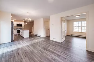 31 Woodbrey Ln, Standish, ME 04084 - Photo 22