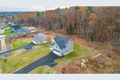 31 Woodbrey Lane, Standish, ME 04084 - Photo 12