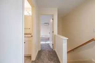 31 Woodbrey Ln, Standish, ME 04084 - Photo 52
