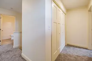 31 Woodbrey Ln, Standish, ME 04084 - Photo 42