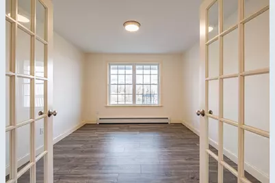 31 Woodbrey Lane, Standish, ME 04084 - Photo 24