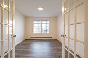 31 Woodbrey Ln, Standish, ME 04084 - Photo 24