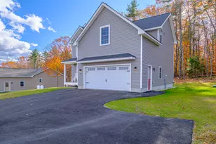 31 Woodbrey Ln, Standish, ME 04084 - Photo 2