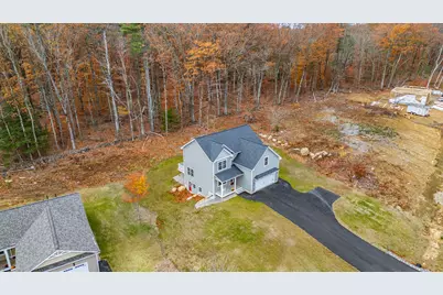 31 Woodbrey Lane, Standish, ME 04084 - Photo 14