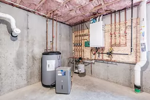 31 Woodbrey Ln, Standish, ME 04084 - Photo 76