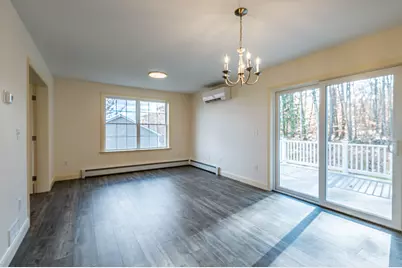 31 Woodbrey Lane, Standish, ME 04084 - Photo 20