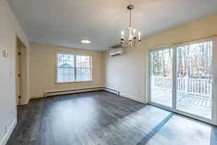 31 Woodbrey Ln, Standish, ME 04084 - Photo 20