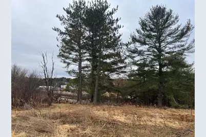 58 Pondview Street, Limestone, ME 04750 - Photo 2