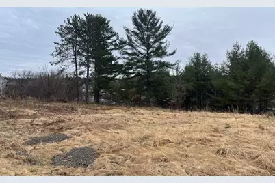 58 & 60 Pondview Street, Limestone, ME 04750 - Photo 12