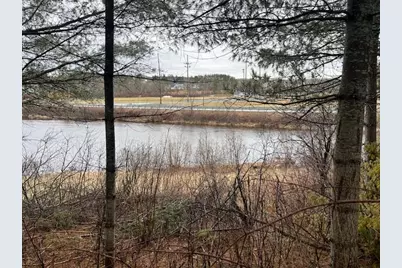 58 & 60 Pondview Street, Limestone, ME 04750 - Photo 18