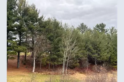 58 & 60 Pondview Street, Limestone, ME 04750 - Photo 14