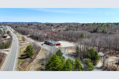 358 Washington Street N, Auburn, ME 04210 - Photo 16