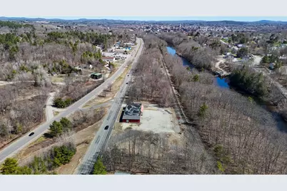 358 Washington Street N, Auburn, ME 04210 - Photo 36