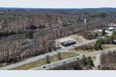 358 Washington Street N, Auburn, ME 04210 - Photo 34