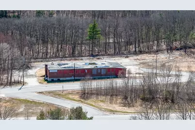 358 Washington Street N, Auburn, ME 04210 - Photo 18