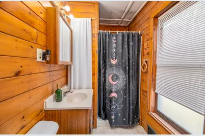 151 Bangor Road, Benton, ME 04901 - Photo 24